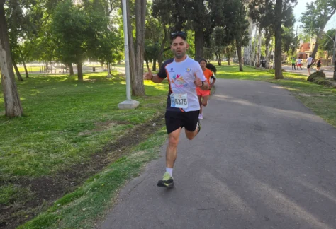 Media Maratón IUSP (47)