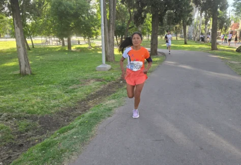 Media Maratón IUSP (48)