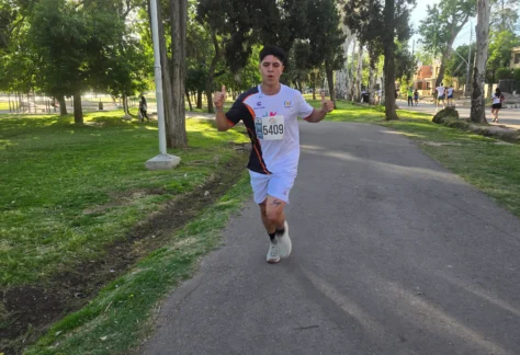 Media Maratón IUSP (49)