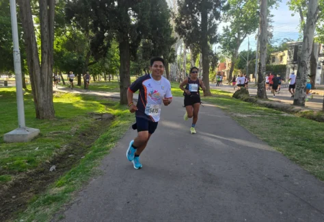 Media Maratón IUSP (50)