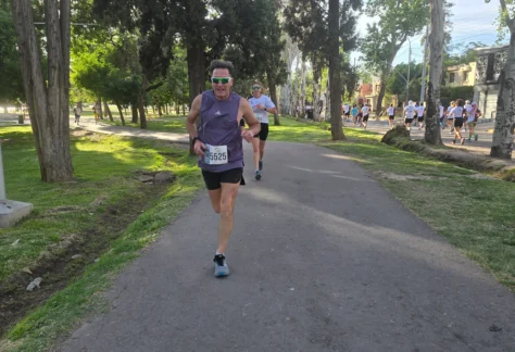 Media Maratón IUSP (51)