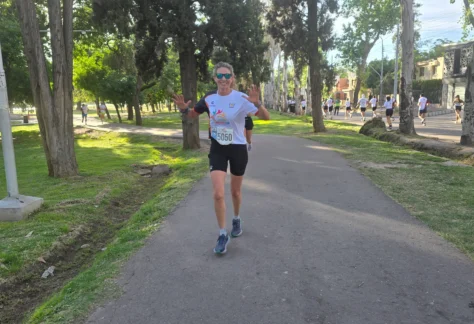 Media Maratón IUSP (52)