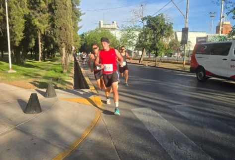 Media Maratón IUSP (53)