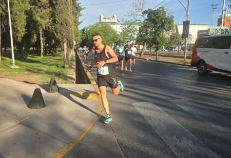 Media Maratón IUSP (54)