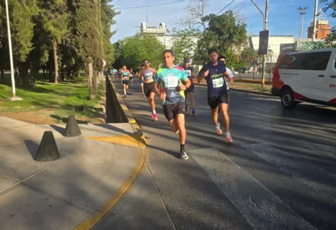 Media Maratón IUSP (55)