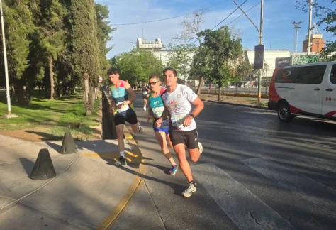 Media Maratón IUSP (56)