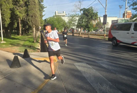 Media Maratón IUSP (57)