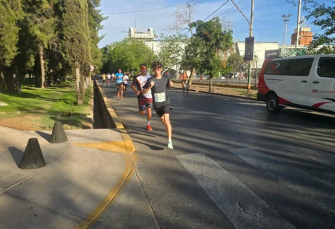 Media Maratón IUSP (58)