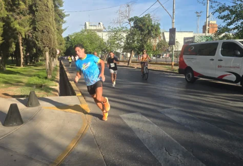 Media Maratón IUSP (59)