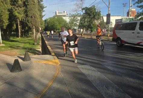 Media Maratón IUSP (60)