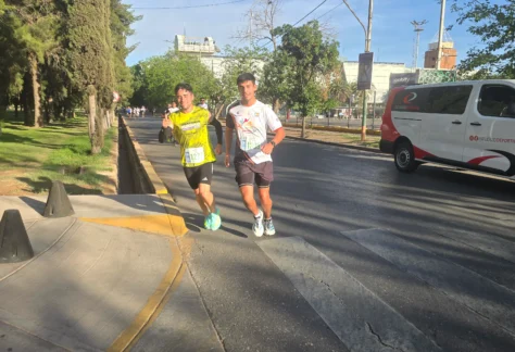 Media Maratón IUSP (61)