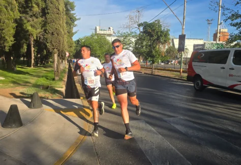 Media Maratón IUSP (62)