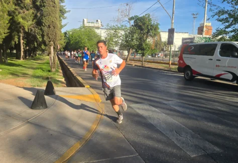 Media Maratón IUSP (63)
