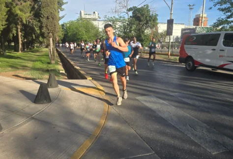 Media Maratón IUSP (64)