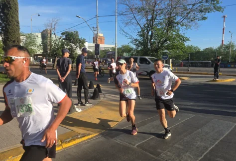 Media Maratón IUSP (65)