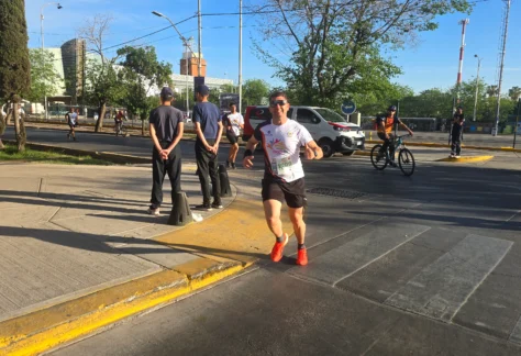 Media Maratón IUSP (66)