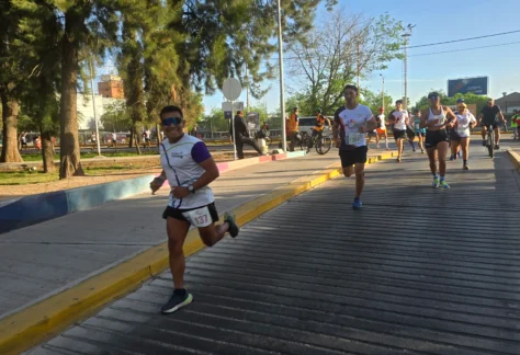 Media Maratón IUSP (67)