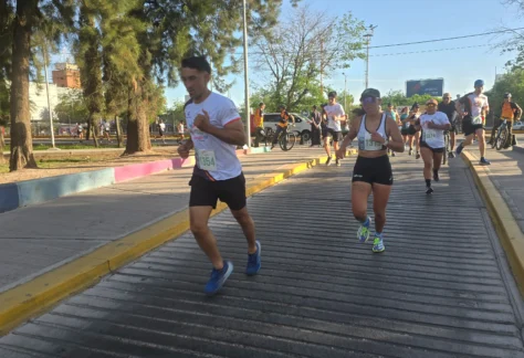 Media Maratón IUSP (68)