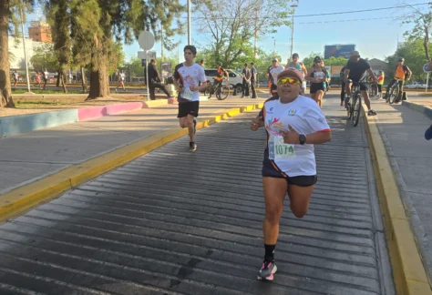 Media Maratón IUSP (69)