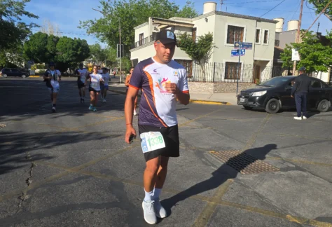 Media Maratón IUSP (7)