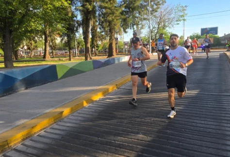 Media Maratón IUSP (70)