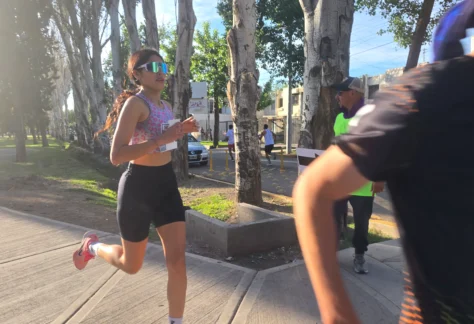 Media Maratón IUSP (71)