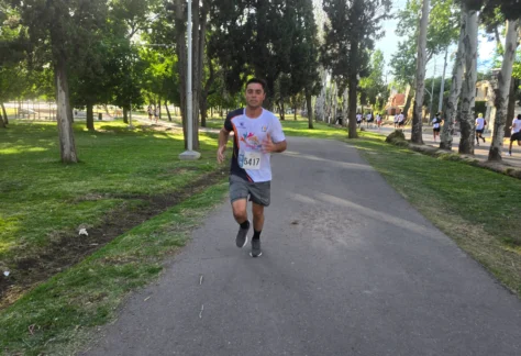 Media Maratón IUSP (72)