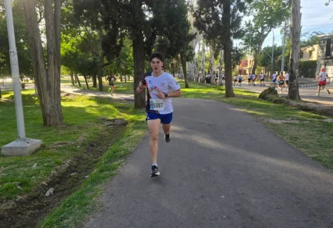 Media Maratón IUSP (73)