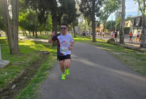 Media Maratón IUSP (74)