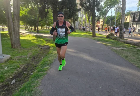 Media Maratón IUSP (75)