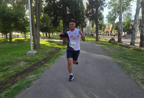 Media Maratón IUSP (76)