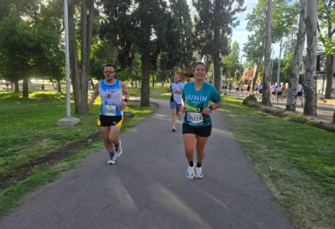 Media Maratón IUSP (77)