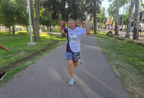 Media Maratón IUSP (78)