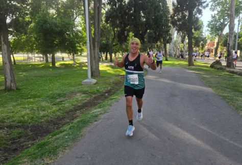 Media Maratón IUSP (79)