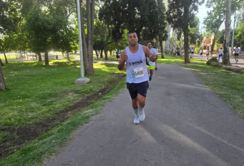 Media Maratón IUSP (80)