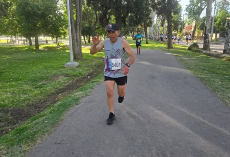 Media Maratón IUSP (82)