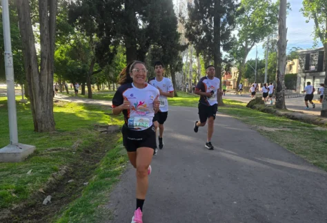 Media Maratón IUSP (83)