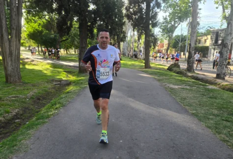 Media Maratón IUSP (84)