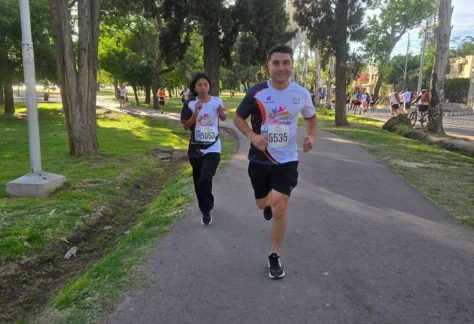 Media Maratón IUSP (85)