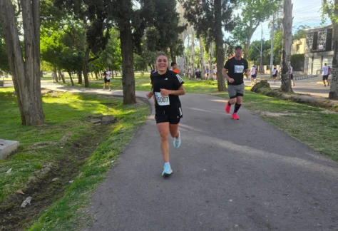 Media Maratón IUSP (86)