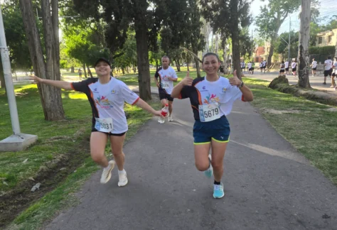 Media Maratón IUSP (88)