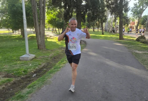 Media Maratón IUSP (89)