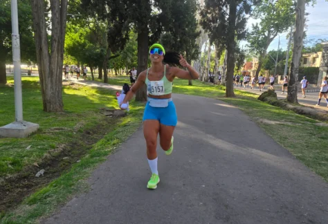 Media Maratón IUSP (90)