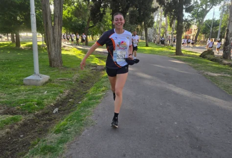 Media Maratón IUSP (91)