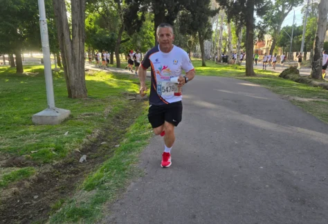 Media Maratón IUSP (92)