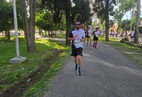 Media Maratón IUSP (93)