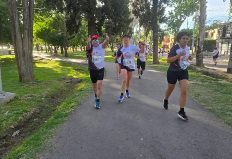 Media Maratón IUSP (94)