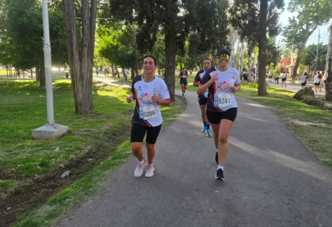 Media Maratón IUSP (95)