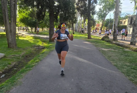 Media Maratón IUSP (96)