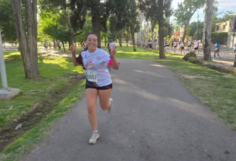 Media Maratón IUSP (97)